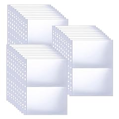 30pcs transparent postcard for sale  Delivered anywhere in UK