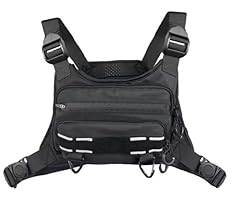 Flydwv sports backpack for sale  Delivered anywhere in USA 