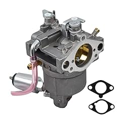 Liguvcy am109205 carburetor for sale  Delivered anywhere in USA 