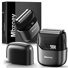 Mbzoey electric foil for sale  Delivered anywhere in USA 