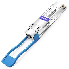 100g qsfp28 lr4 for sale  Delivered anywhere in USA 
