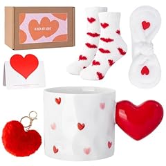 Novelty gifts girlfriend for sale  Delivered anywhere in USA 