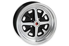 Drake wheels magnum for sale  Delivered anywhere in USA 
