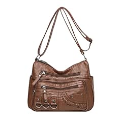 Lasszone sac main d'occasion  Livré partout en France