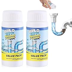 Wild tornado pipe for sale  Delivered anywhere in USA 