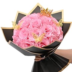 Waipfaru pink glitter for sale  Delivered anywhere in USA 