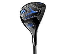 Cobra golf 2020 for sale  Delivered anywhere in USA 