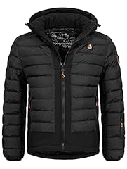 Geographical norway winter gebraucht kaufen  Wird an jeden Ort in Deutschland