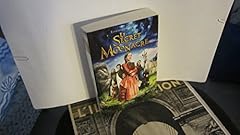 Secret moonacre d'occasion  Livré partout en France