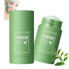 Green tea cleansing for sale  Delivered anywhere in UK