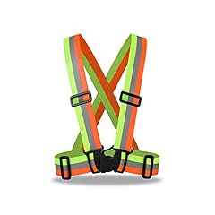 Zojo reflective vest for sale  Delivered anywhere in USA 
