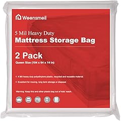 Mattress bags moving for sale  Delivered anywhere in USA 