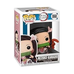 Funko pop animation d'occasion  Livré partout en France
