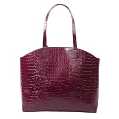 Tommy kate brielle for sale  Delivered anywhere in UK