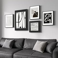 Framed black white for sale  Delivered anywhere in USA 