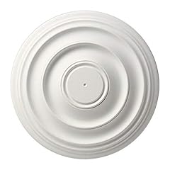 Copley andrina ceiling for sale  Delivered anywhere in UK
