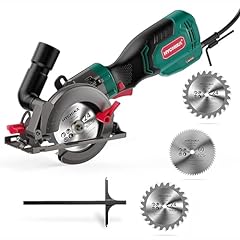 Electric circular saw for sale  Delivered anywhere in USA 