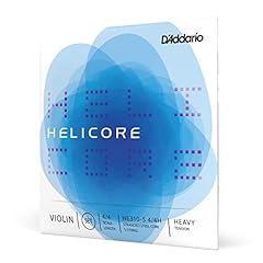 Addario bowed jeu d'occasion  Livré partout en France