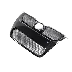 Dacolwzing compatible golf for sale  Delivered anywhere in UK