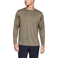Armour tactical tech for sale  Delivered anywhere in USA 