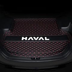 Tapis coffre voiture d'occasion  Livré partout en Belgiqu