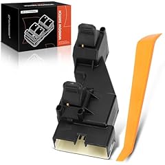 Premium power window for sale  Delivered anywhere in USA 