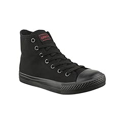 Elara unisex sneaker gebraucht kaufen  Wird an jeden Ort in Deutschland