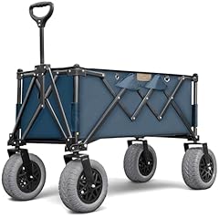 Folding beach wagon for sale  Delivered anywhere in USA 