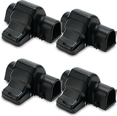Rat traps indoor for sale  Delivered anywhere in USA 