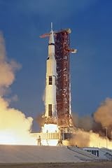 New 4x6 nasa for sale  Delivered anywhere in USA 