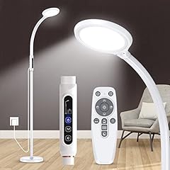 Fbbjff light therapy for sale  Delivered anywhere in USA 