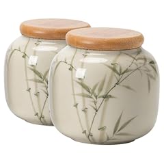 Magiclulu 2pcs kitchen for sale  Delivered anywhere in USA 