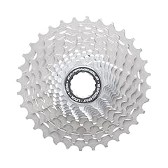 Campagnolo unisex super for sale  Delivered anywhere in USA 