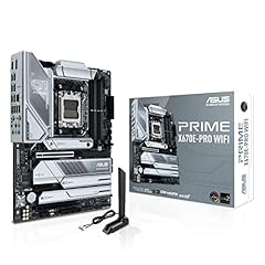 Asus prime x670e d'occasion  Livré partout en France