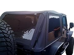 Rampage products frameless for sale  Delivered anywhere in USA 
