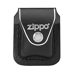 Zippo black lighter for sale  Delivered anywhere in USA 