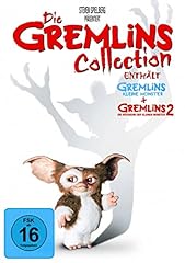 Gremlins import d'occasion  Livré partout en France