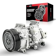 Torchbeam 158316 automotive for sale  Delivered anywhere in USA 