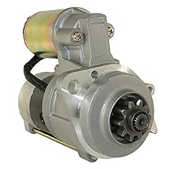 Electrical smt0201 starter for sale  Delivered anywhere in USA 