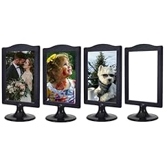 Meonua double sided for sale  Delivered anywhere in USA 