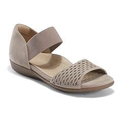 Earth shoes womens for sale  Delivered anywhere in UK