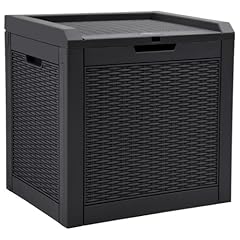 Yitahome gallon rattan for sale  Delivered anywhere in USA 