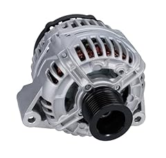 Bosch al0169n lichtmaschine gebraucht kaufen  Wird an jeden Ort in Deutschland