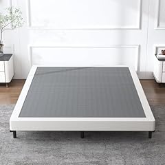 Xinxinyan box spring for sale  Delivered anywhere in USA 