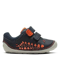 Clarks tiny trail for sale  Delivered anywhere in UK