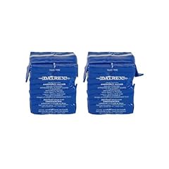 Datrex 3600 calorie for sale  Delivered anywhere in USA 