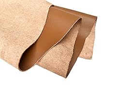 Piece light brown for sale  Delivered anywhere in UK