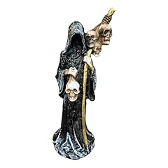 Dzqad figurine faucheuse d'occasion  Livré partout en France