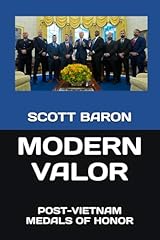 Modern valor post for sale  Delivered anywhere in UK