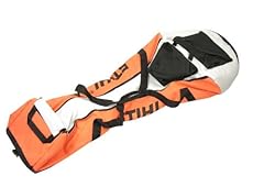 Stihl riginal 0000 gebraucht kaufen  Wird an jeden Ort in Deutschland